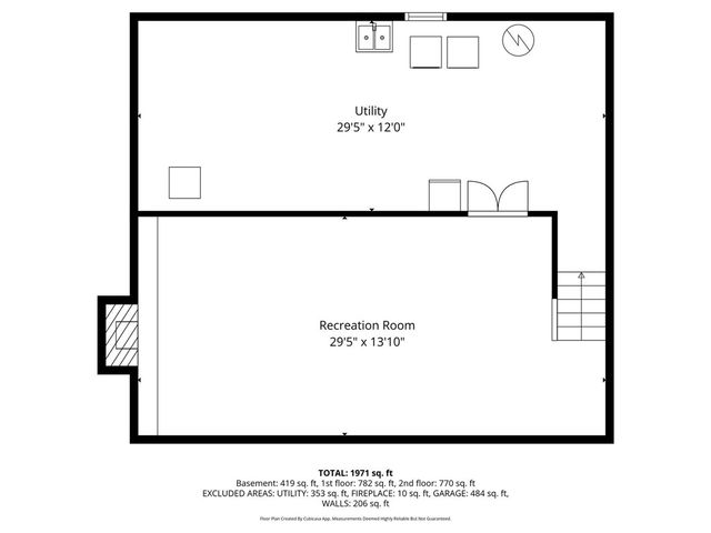 16 Watson Street, Leet Twp, PA 15143