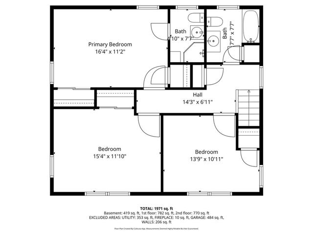 16 Watson Street, Leet Twp, PA 15143