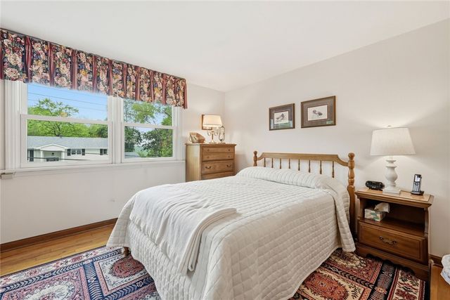 16 Watson Street, Leet Twp, PA 15143