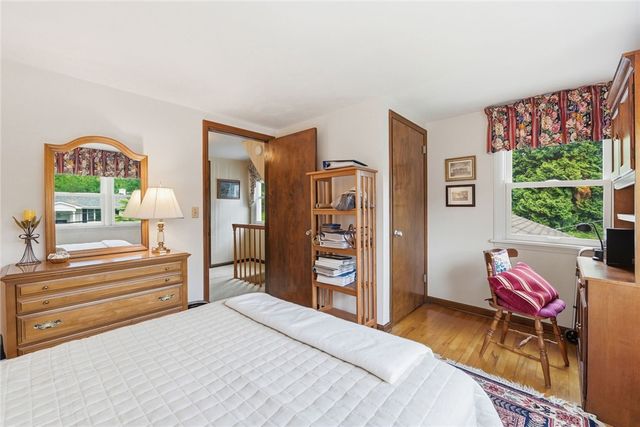 16 Watson Street, Leet Twp, PA 15143