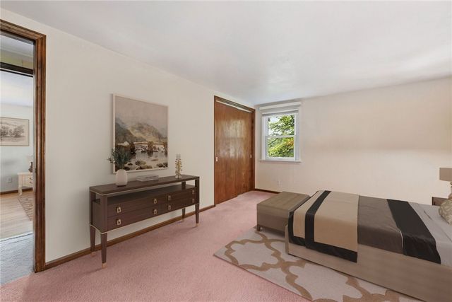 16 Watson Street, Leet Twp, PA 15143
