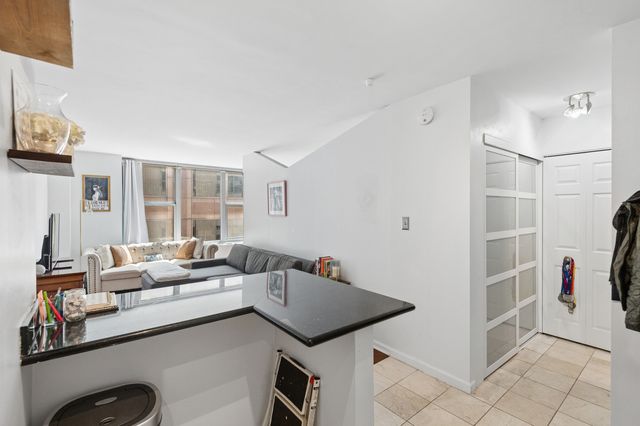 777 N Michigan Avenue 2504, Chicago, IL 60611