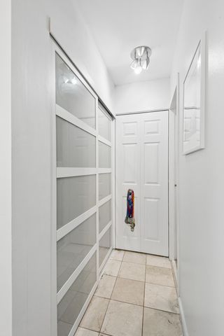 777 N Michigan Avenue 2504, Chicago, IL 60611