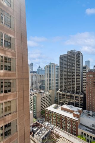 777 N Michigan Avenue 2504, Chicago, IL 60611