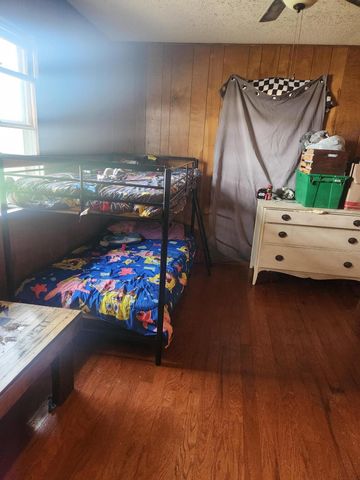 812 Alberta Street, Fordland, MO 65652