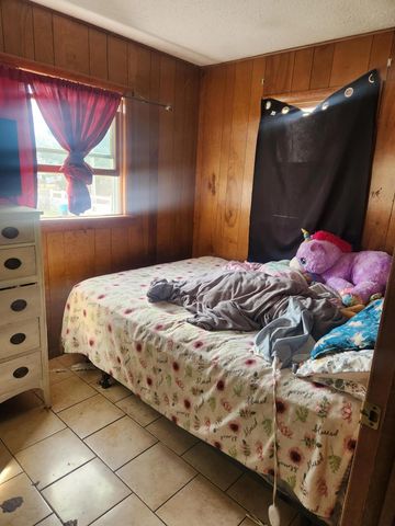 812 Alberta Street, Fordland, MO 65652