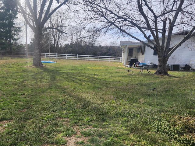 812 Alberta Street, Fordland, MO 65652