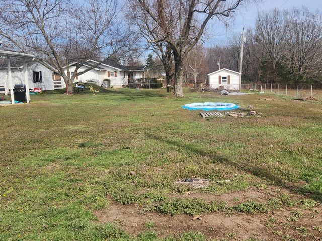 812 Alberta Street, Fordland, MO 65652