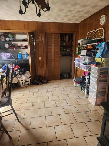 812 Alberta Street, Fordland, MO 65652