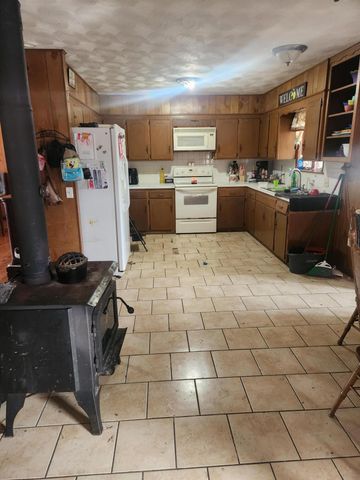 812 Alberta Street, Fordland, MO 65652