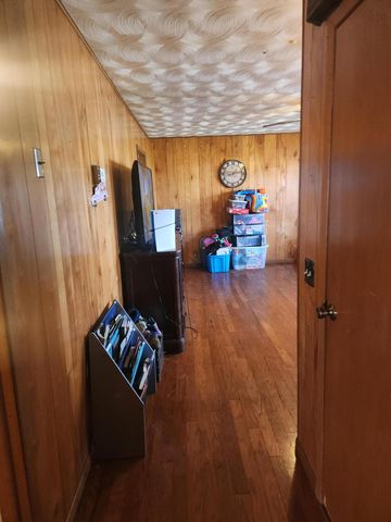 812 Alberta Street, Fordland, MO 65652