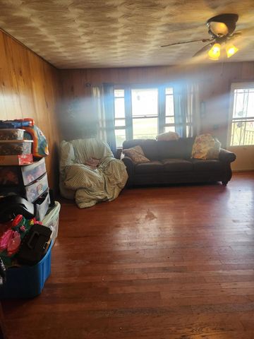 812 Alberta Street, Fordland, MO 65652