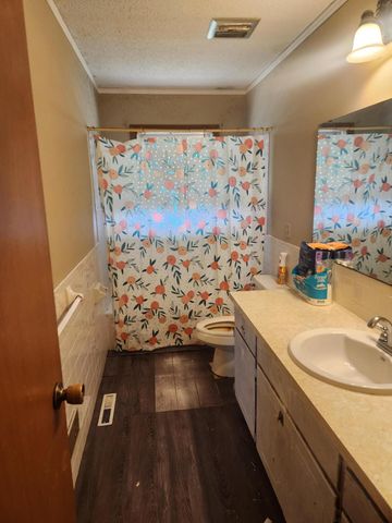 812 Alberta Street, Fordland, MO 65652