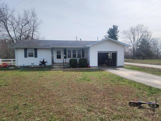 812 Alberta Street, Fordland, MO 65652