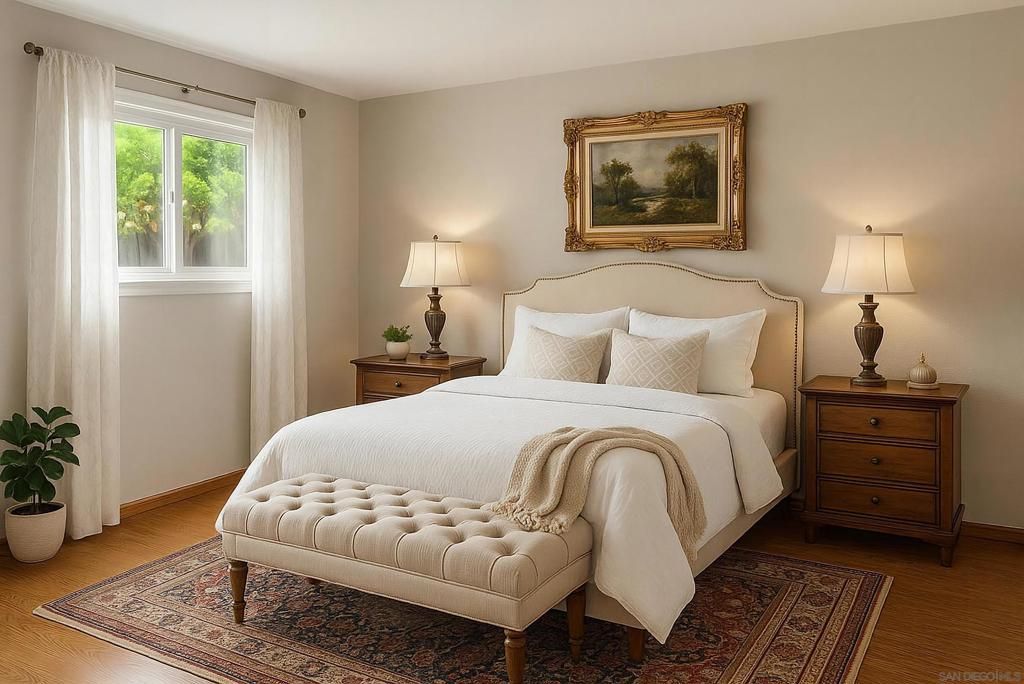 Image 12 of property listing at 12721 Via La Gardenia, Poway, CA 92064