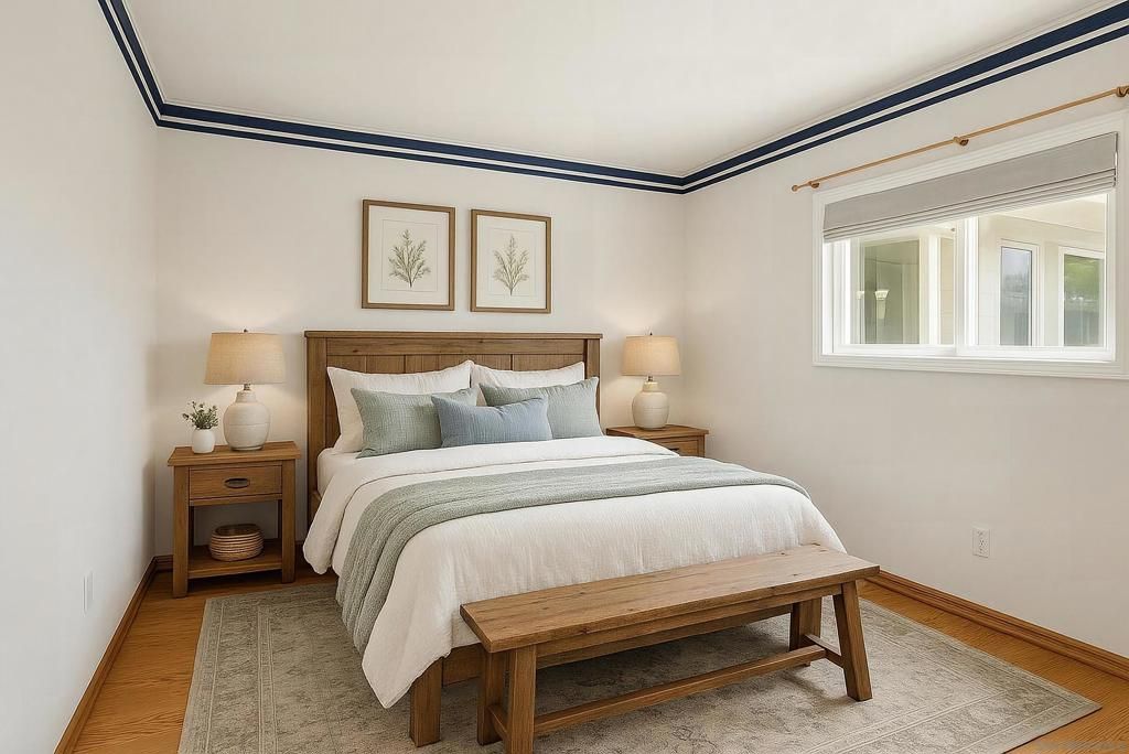 Image 15 of property listing at 12721 Via La Gardenia, Poway, CA 92064