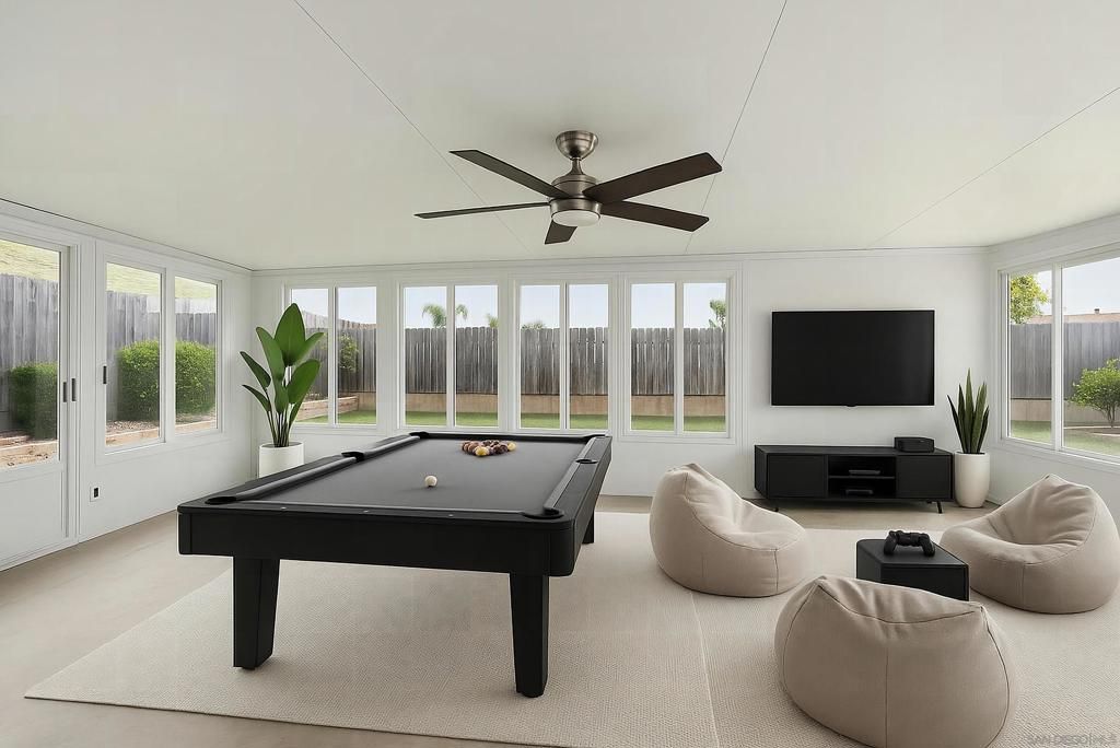 Image 17 of property listing at 12721 Via La Gardenia, Poway, CA 92064