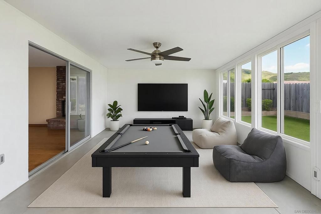 Image 18 of property listing at 12721 Via La Gardenia, Poway, CA 92064