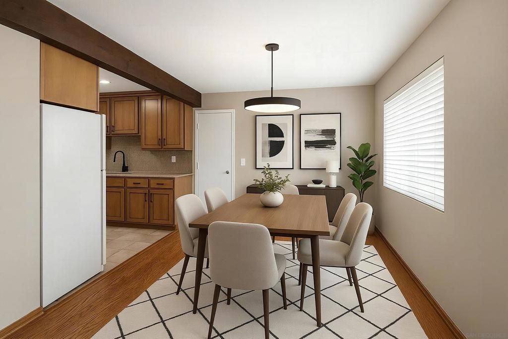 Image 8 of property listing at 12721 Via La Gardenia, Poway, CA 92064