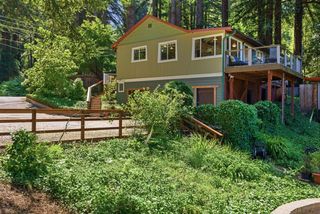 5334 Highway 9, Felton, CA 95018