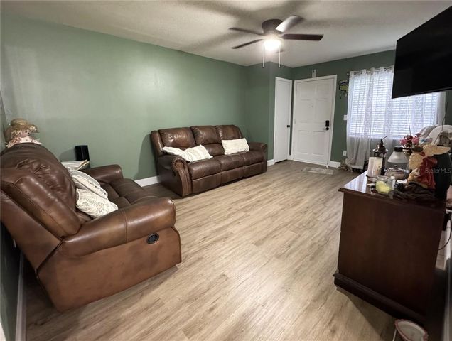 1211 PHILLIP STREET, Winter Springs, FL 32708