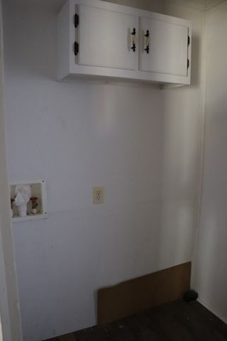 1201 Grove St, Paris, TN 38242