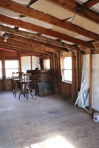 1201 Grove St, Paris, TN 38242
