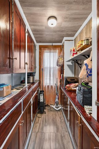 500 E King Street, Garrett, IN 46738