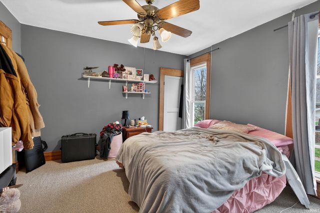 500 E King Street, Garrett, IN 46738