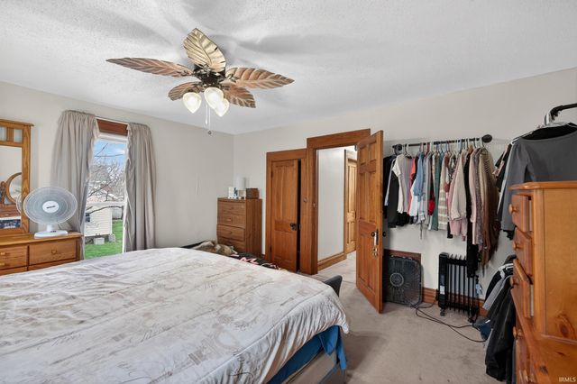 500 E King Street, Garrett, IN 46738