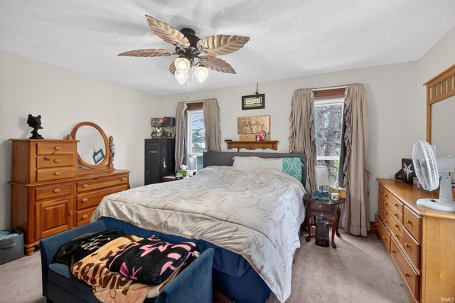 500 E King Street, Garrett, IN 46738