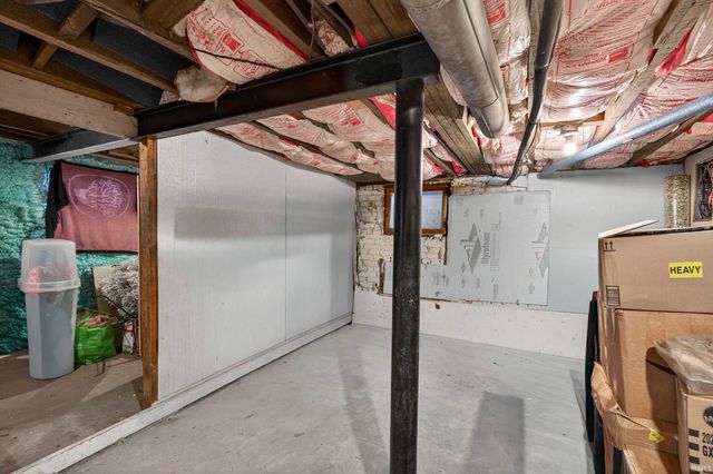 500 E King Street, Garrett, IN 46738