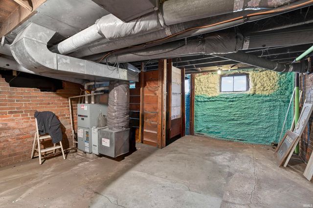 500 E King Street, Garrett, IN 46738