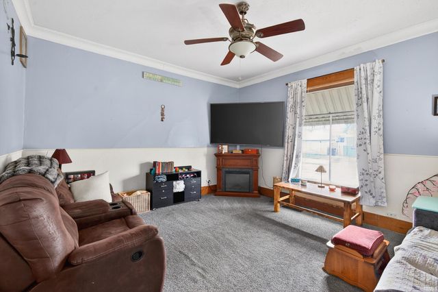 500 E King Street, Garrett, IN 46738