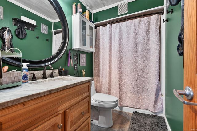 500 E King Street, Garrett, IN 46738