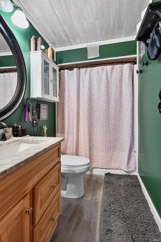 500 E King Street, Garrett, IN 46738