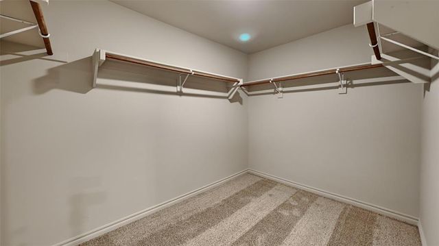 2904 Campfire Drive, Oklahoma City, OK 73099