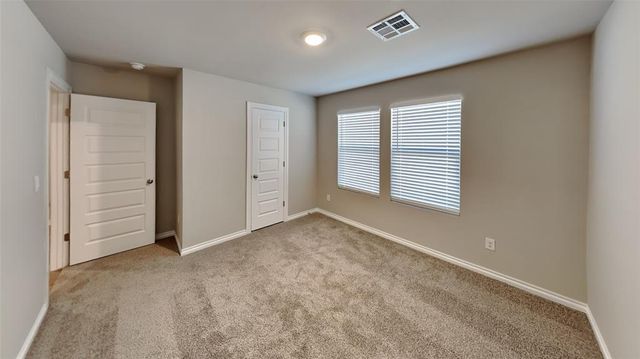2904 Campfire Drive, Oklahoma City, OK 73099