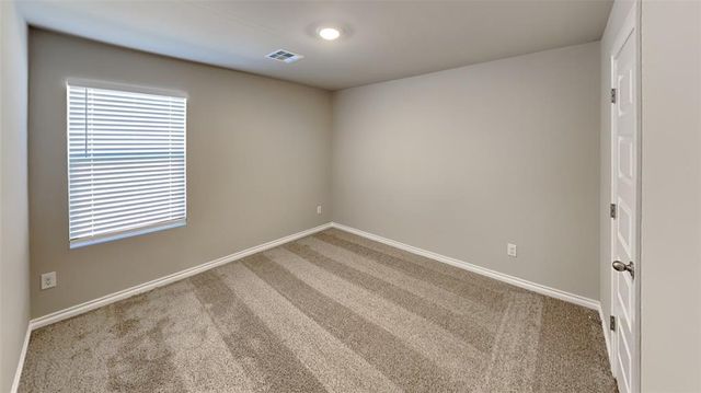 2904 Campfire Drive, Oklahoma City, OK 73099