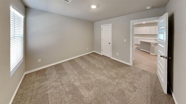 2904 Campfire Drive, Oklahoma City, OK 73099
