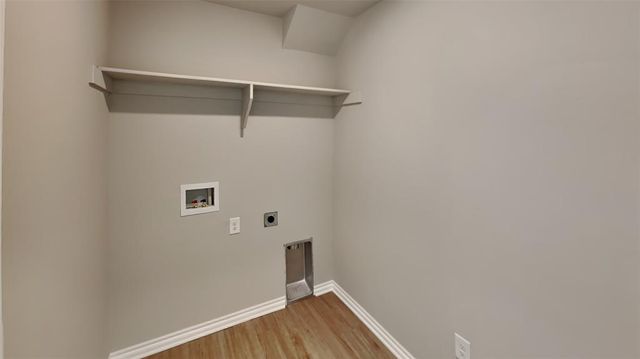 2904 Campfire Drive, Oklahoma City, OK 73099