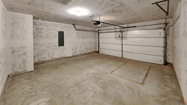 2904 Campfire Drive, Oklahoma City, OK 73099