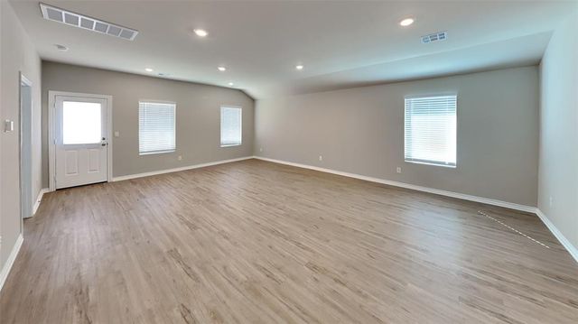 2904 Campfire Drive, Oklahoma City, OK 73099