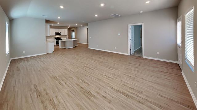 2904 Campfire Drive, Oklahoma City, OK 73099