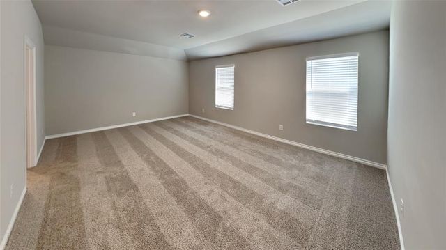 2904 Campfire Drive, Oklahoma City, OK 73099