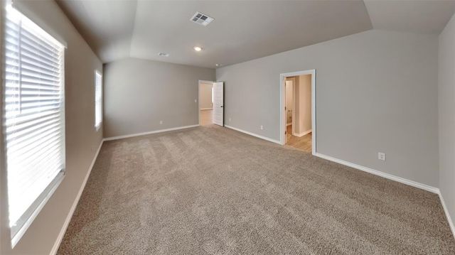 2904 Campfire Drive, Oklahoma City, OK 73099