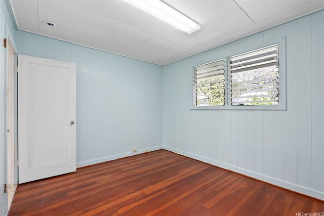 527 A Kipuka Place, Kailua, HI 96734