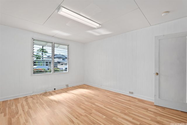 527 A Kipuka Place, Kailua, HI 96734