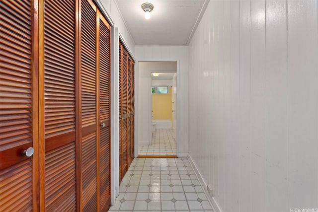 527 A Kipuka Place, Kailua, HI 96734