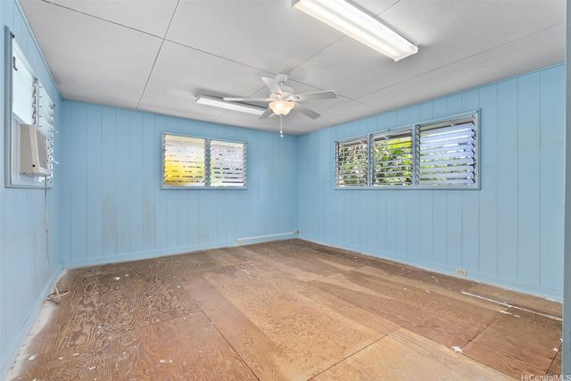 527 A Kipuka Place, Kailua, HI 96734